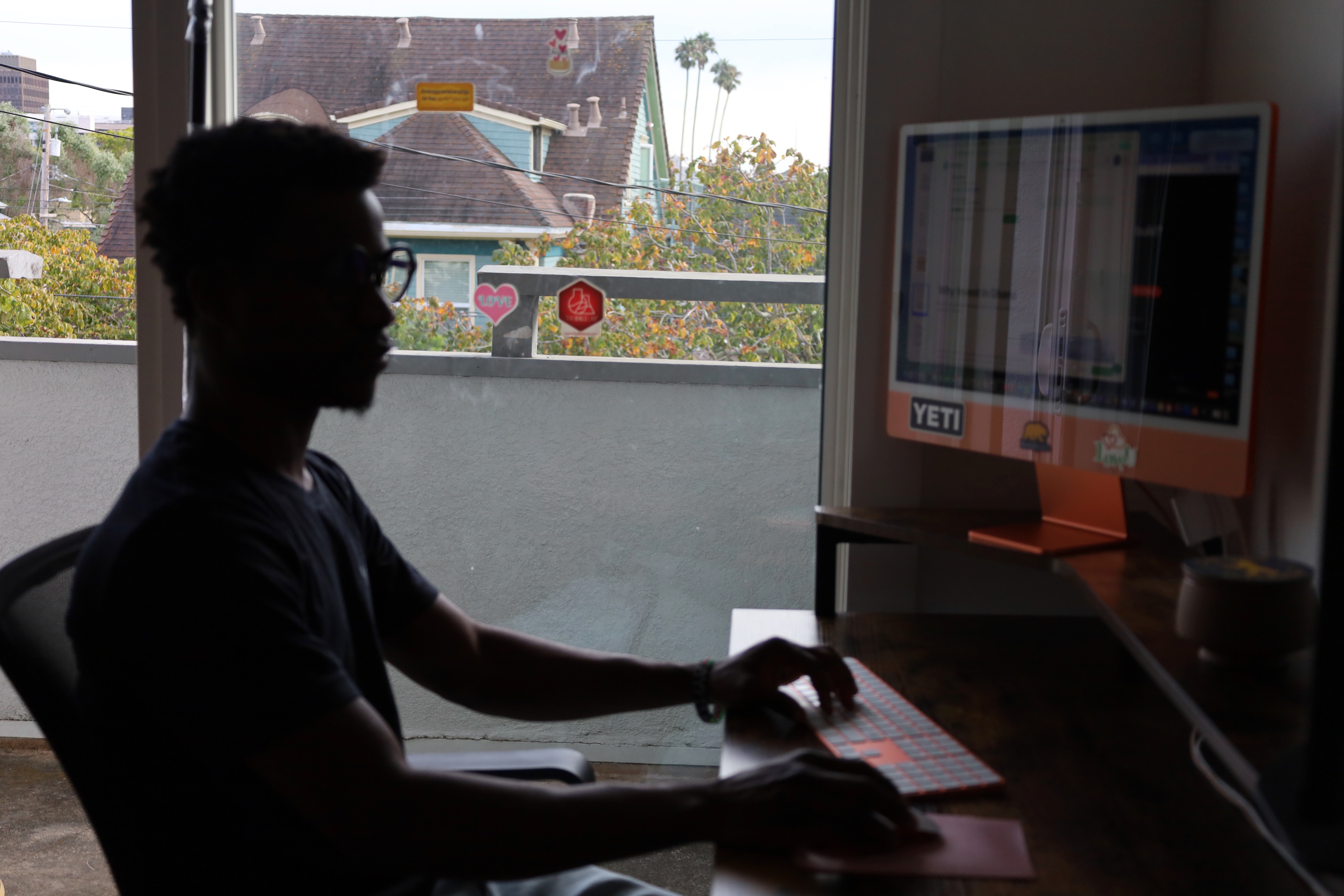 The Future is Product-Led: Why I Pivoted to Product Engineering Management