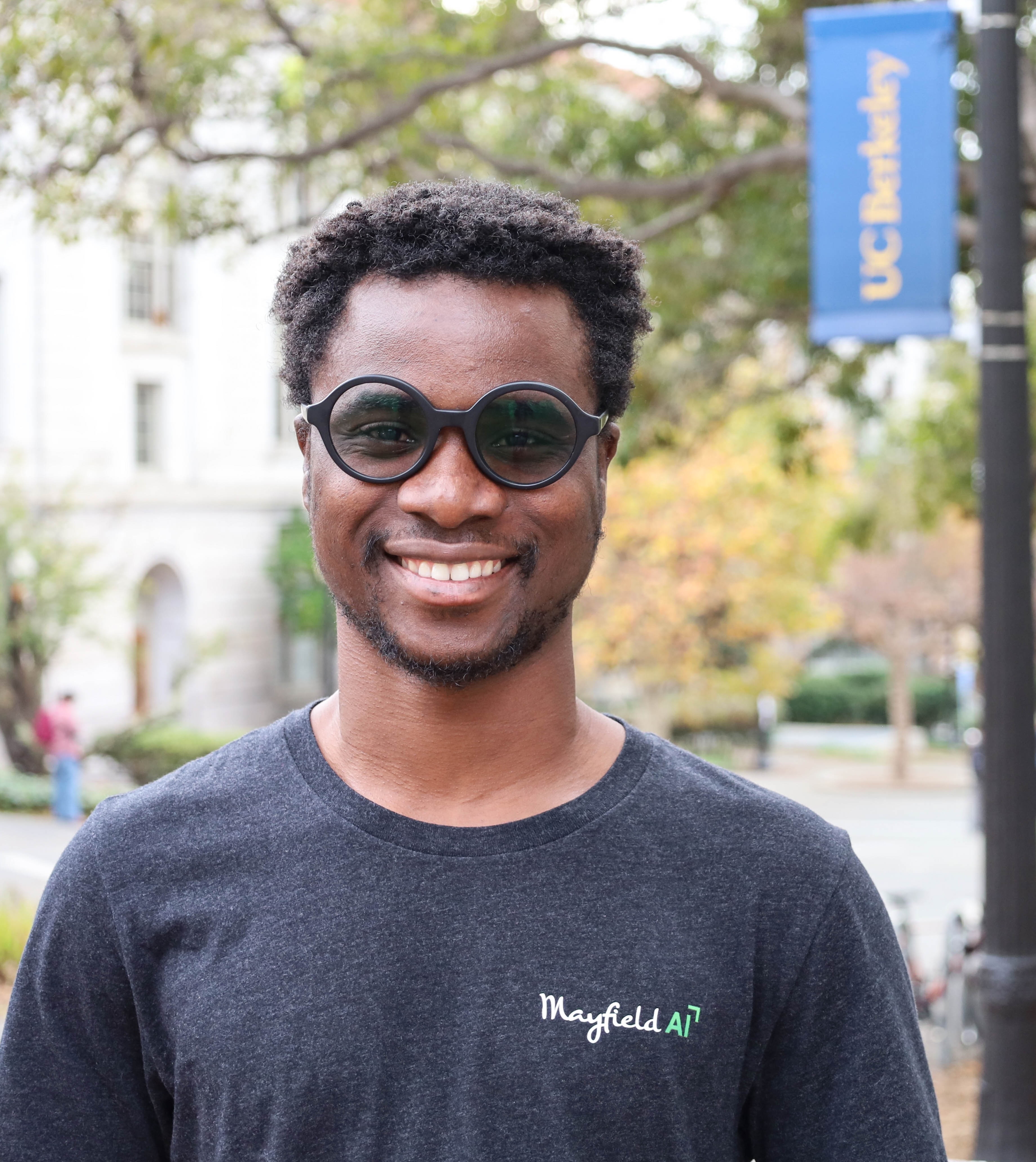 Actuarial Science@KNUST